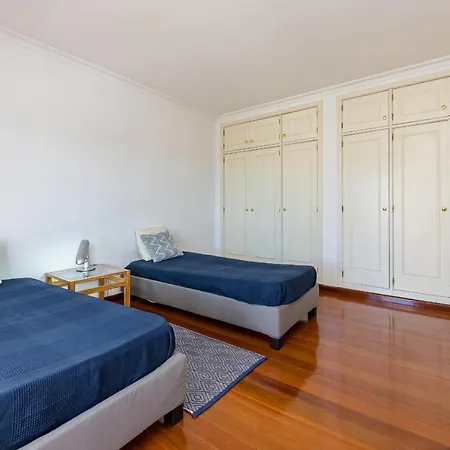 Cecília * Albufeira