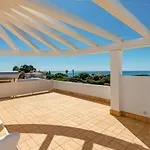 Villa Cecilia Albufeira