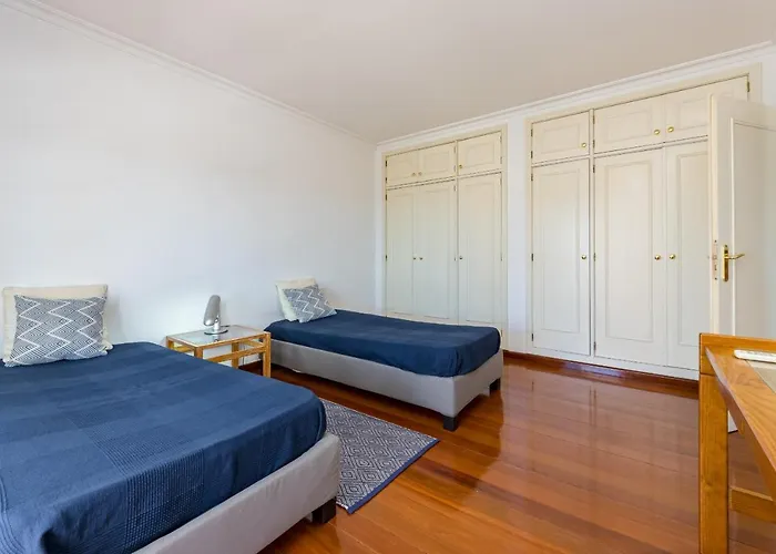 Cecilia * 알부페이라