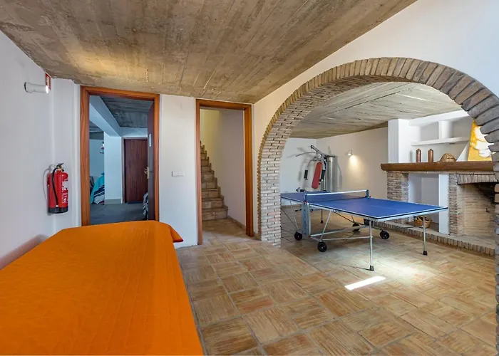 Cecilia 알부페이라